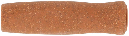 Contec handvat dura kork ct grip dura cork 127 mm, cork