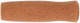 Contec handvat dura kork ct grip durakork 127mm, cork