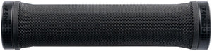 Contec handvat trail pro ct grips trail pro 135 mm, black