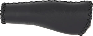 Contec handvat tour exclusiv pro ct grips tour exc. pro 135 mm, coffee
