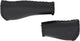 Contec handvat tour exclusiv pro ct grips tour exc. pro 92 135mm, coffee