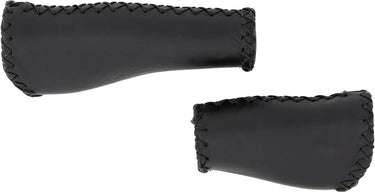 Contec handvat tour exclusiv pro ct grips tour exc. pro 92 135mm, coffee