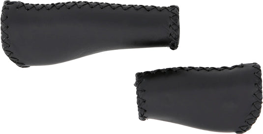 Contec griff tour exclusiv pro ct grips tour exc. pro 92 135mm, coffee