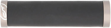 Contec handvat traveller ct grip traveller 138 mm, black