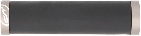Contec griff traveller ct grip traveller 138mm, black