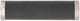 Contec handvat traveller ct grip traveller 138mm, black