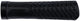 Contec griff blaze r ct grips blaze r silicone 138 mm black