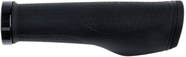 Contec griff glide ct grip glide s silicone 132 mm black