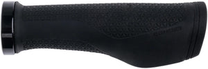 Contec griff glide ct grip glide m silicone 132 mm black