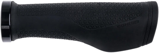 Contec griff glide ct grip glide m silicone 132 mm black