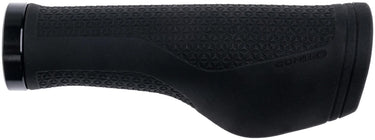 Contec griff glide ct grip glide l silicone 132 mm black
