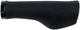 Contec griff glide ct grips glide l silicone 132 mm black