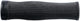 Contec handvat trail shock ct grips trail shock 129 mm, black