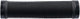 Contec handvat trail x ct grip trail x 135mm, black