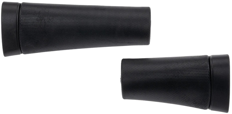 Load image into Gallery viewer, Selle royal griff nivo sr grips nivo gripshift
