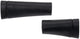 Selle royal griff nivo sr grips nivo gripshift