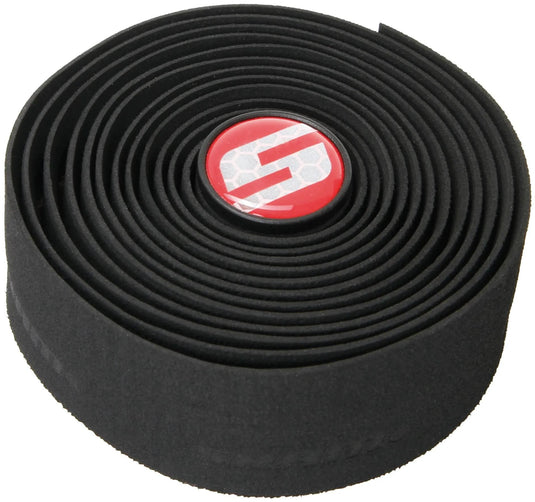 Sram stuurlint supersuede
