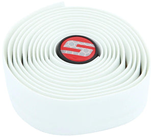 Sram stuurlint supersuede bar tape supersuede white