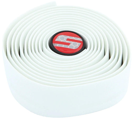 Sram lenkerband supersuede bar tape supersuede white