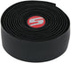 Sram rimtape red colour: black