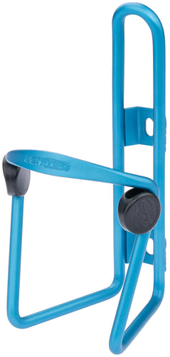 Contec bidonhouder pond cage ct bot.cage pound cage matt blue