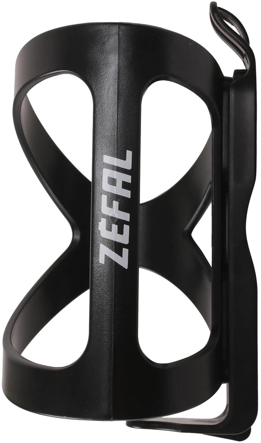 Zéfal trinkflaschenhalter wiiz bot.cage wiiz black