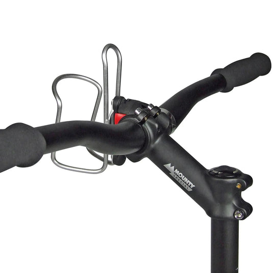 Rixen kaul bidonhouder adapter bottle klick bottle cage adapter r k .bottle klick
