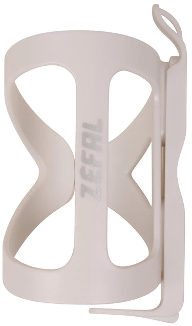 Zéfal bidonhouder wiiz bot.cage wiiz white