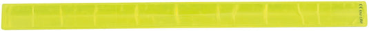 Fasi reflexband rolli-flex trouser band rolli flex y reflec.
