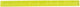 Fasi reflexband rolli-flex rolli flex trousers str lb reflective