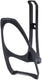 Contec trinkflaschenhalter stand cage ct bottle cage stand cage black