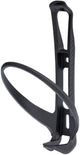 Contec trinkflaschenhalter basket cage ct bottle cage basket cage black