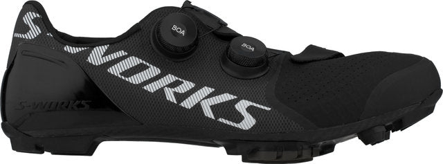 Load image into Gallery viewer, Specialized s-works recon mtb shoes
