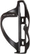 M-wave bidonhouder bc 26 side bot.cage bc 26 side