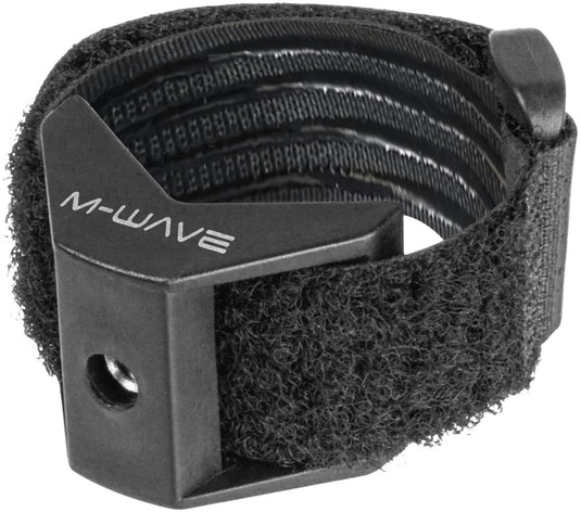 M-wave trinkflaschenhalter-adapter ada bc flex 2 bot.cage adapter ada bc flex 2 black