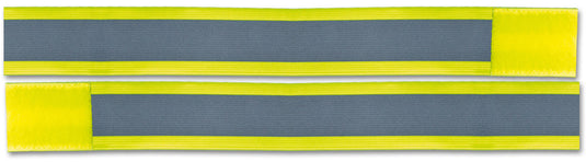 4-act reflexband high sticlet reflex band high sticlet 2pcs. y