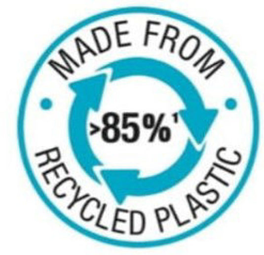 GARDENA EcoLine Onkruidsteker voor de Patio