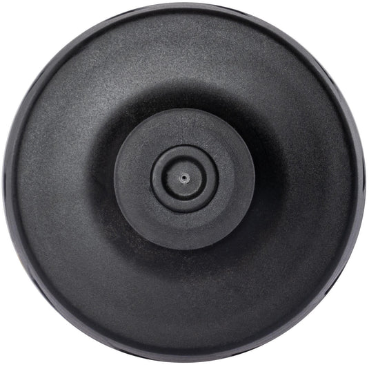 Contec bidon rivers twist single verpakt ct bottle rivers twist single 600ml fidlock