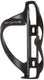 M-wave trinkflaschenhalter bc vario side bot.cage bc vario side