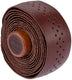 Contec stuurlint classic exclusiv beetee ct bar tape bee tee gravy leather