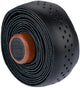 Contec lenkerband classic exclusiv beetee ct bar tape bee tee black leather