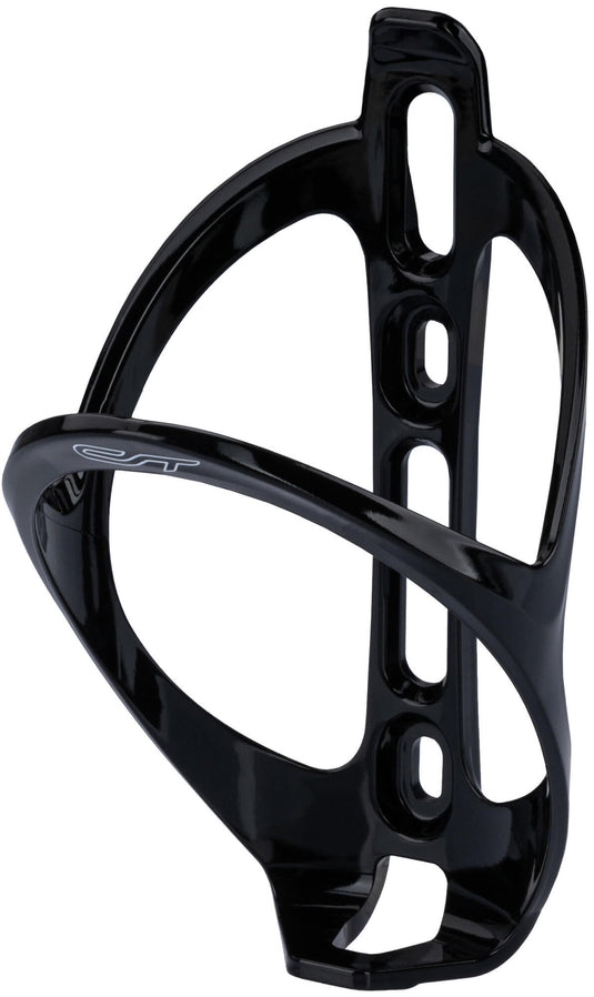 Contec bidonhouder 2nine ct bottle cage twonine black