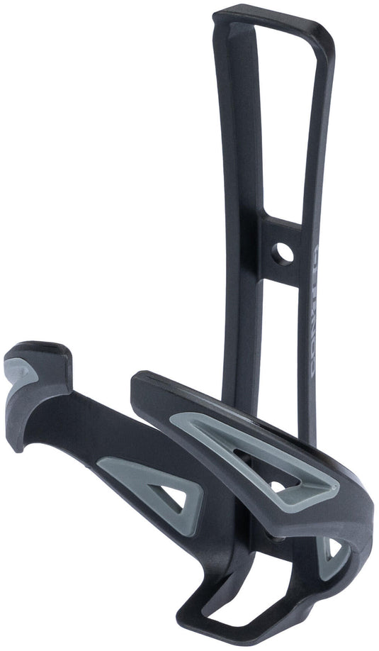 Contec bidonhouder space cage ct bot.cage space cage black grey