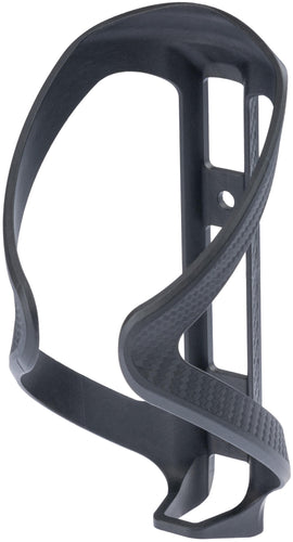 Contec bidonhouder lite spirit ct bottle cage lite spirit black