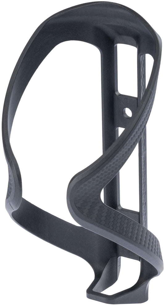 Contec bidonhouder lite spirit ct bottle cage lite spirit black