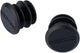 Contec lenkerband supercomfort.grip mg ct bar tape supercomfort.grip mg grey
