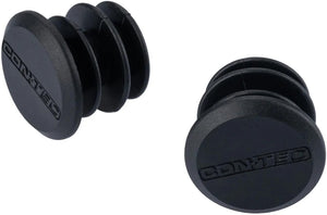 Contec lenkerband prestige.cork ct bar tape prestige.cork 200mm grey