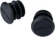 Contec lenkerband supercomfort.grip ct bar tape supercomfort.grip bl.