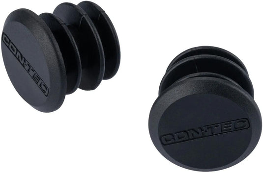 Contec lenkerband supercomfort.grip mg ct bar tape supercomf.grip mg white