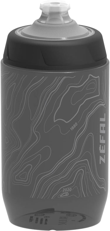 Zefal bidon sense pro 50